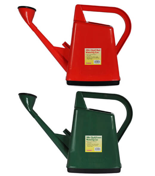BOSMERE Watering Can