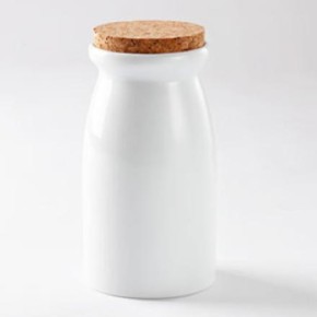224porcelain Milk cup